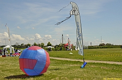 Venice kite festival_0007